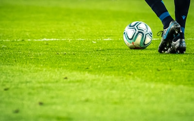 纽卡斯尔2-0阿斯顿维拉 英超 球速体育